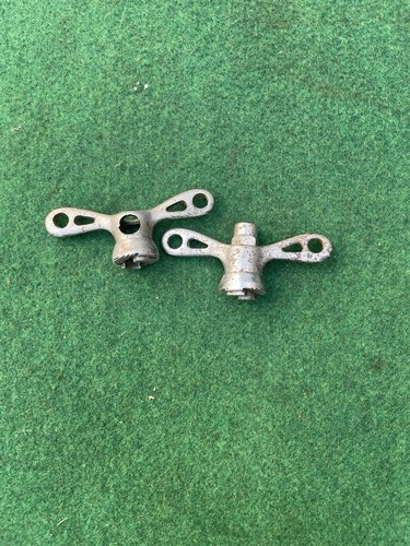 Vintage bicycle sturmey archer - vintage,