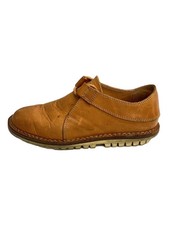 trippen Shoes -- CML Leather
