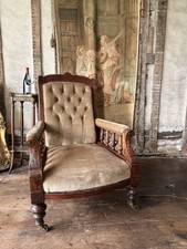 Substancial Original Antique