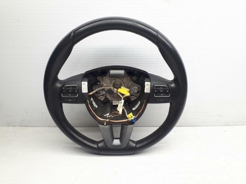 Seat leon mk2 multifunction - seat,