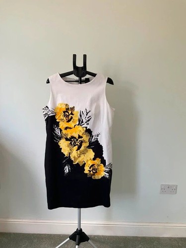 Debenhams the collection - the,
