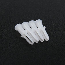 PERSONALISED LETTER BOX POST