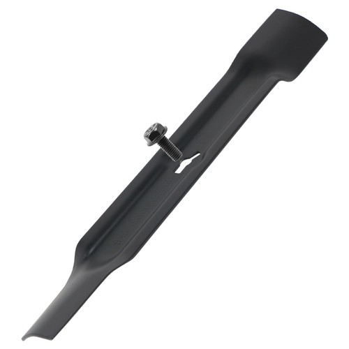 Lawnmower blade for - b&q, opp
