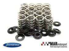 Vauxhall C20XE | C20LET |