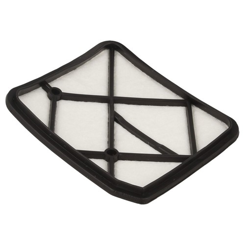 Air filter fits efco - air, stark
