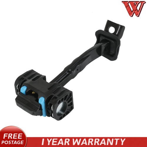 For golf mk7 - for, (2013-2021)