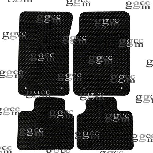 Fits vauxhall vxr8 2007 - fits, to