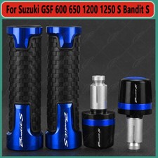 For Suzuki GSF 600 650 1200