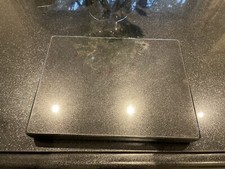 Bespoke Hand Finished Granite