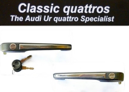 New matching pair keys - r,