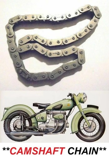Sunbeam - sunbeam, (487cc