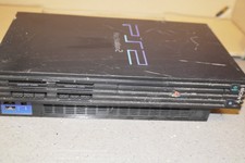 Sony PlayStation 2 PS2 Fat