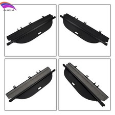 FOR FORD S MAX 2006-2014 NEW