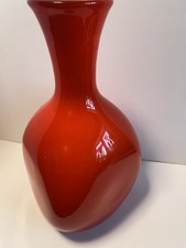 ARTHUR PERCY GULLASKRUF