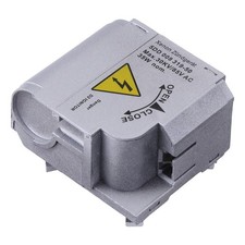 For Audi BMW Benz Renault