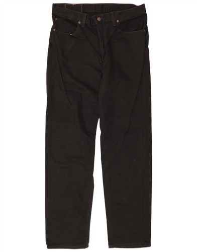 Levi mens 504 straight jeans - levi's,