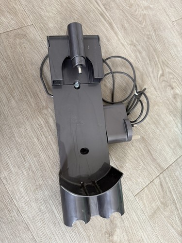 Genuine dyson sv10 charger - genuine,