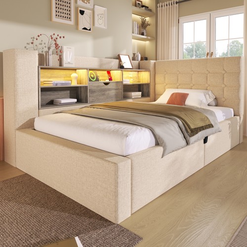 Ottoman daybed 3ft single sofa - 3ft,