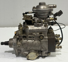 Bosch VE Diesel Fuel Injection Pump 0460414118