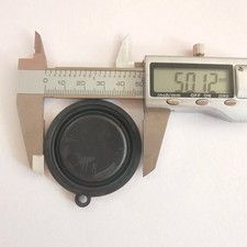 10PCS 50mm Gas Water Heater