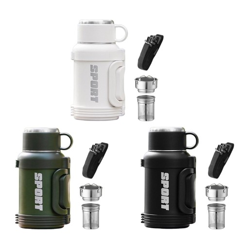 Large capacity vacuums - large,
