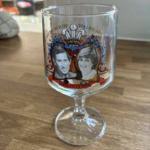 Prince charles lady diana - charles, &