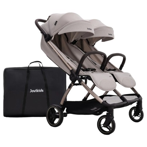 Jovikids ayla twin - jovikids,