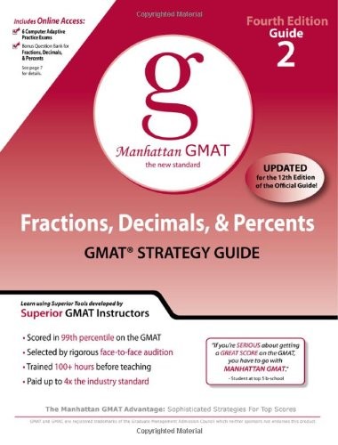 Fractions decimals and - fractions,,