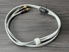 Linn T cable Tonearm Lead With