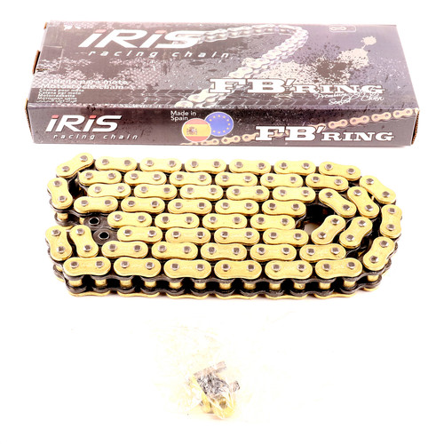 Drive chain for yamaha yzf - yzf, r1