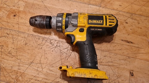 Dewalt dc910 ion 28v 3 - 28v,
