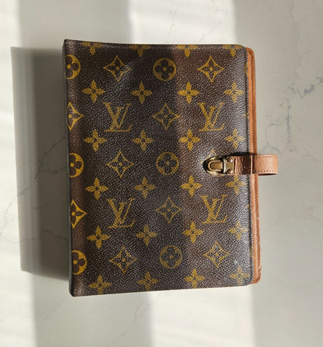 Rare vintage louis vuitton - vintage,