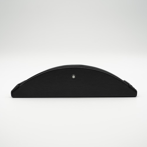 Montblanc ink blotter - , 111463