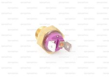 BMW E24 E28 E30 318i 325 325e