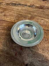 Richard Comyns Sterling Silver