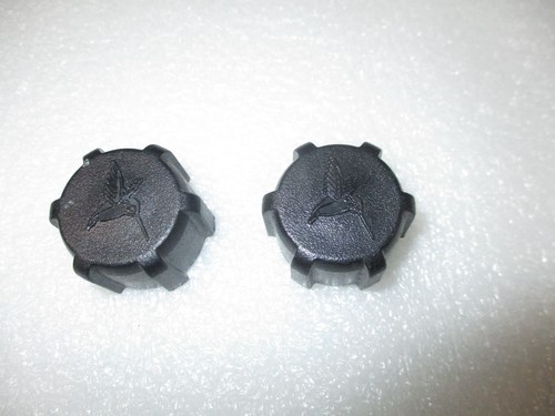Humminbird fishfinder knobs - humminbird,
