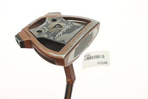 Taylormade spider copper - taylormade, x