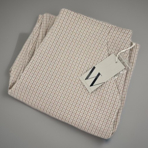 Worthington womens slim - worthington,