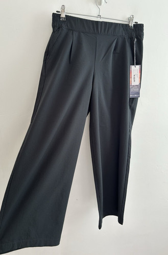 Kyodan walking trousers - walking,