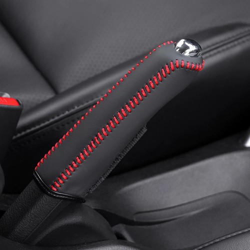 Car faux leather - faux,