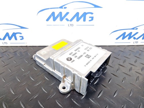 Bmw series 218d gran - 14-21,