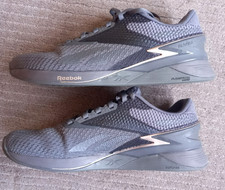 Reebok Floatride Energy Nano