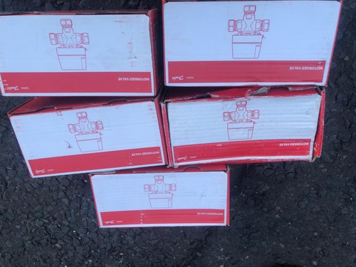 Danfoss hs3d 22mm - 22mm, shoes