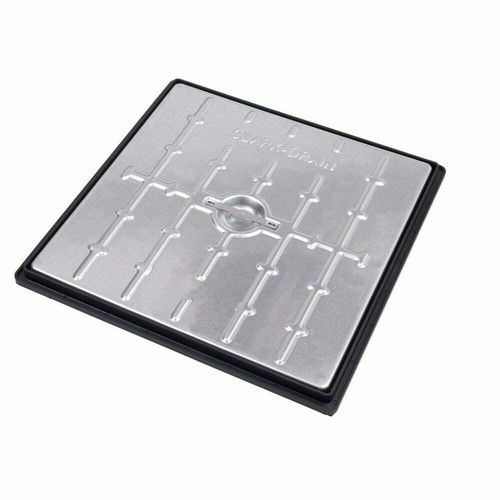 Manhole cover frame 450x450 - &,