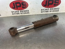 Hydraulic lift ram for front cylinder X Hayter Beaver T44 mower...£80+VAT