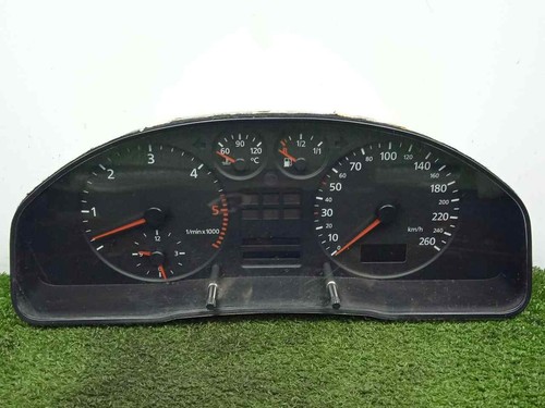 8d0919861f dashboard 675365 - dashboard,