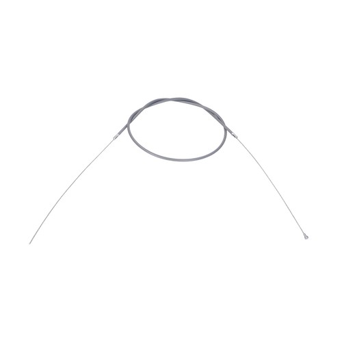 Brake cable moga front wheel - moga,