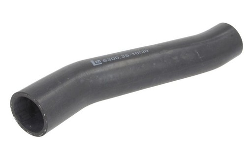 Lema le6300 coolant - lema, oe