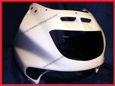 for HONDA CBR 1000 F (SC30)