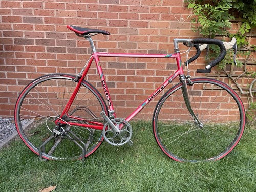 Vintage daccordi columbus - vintage,